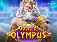 Hipercasino güncel giriş. Vegas casino slot.88